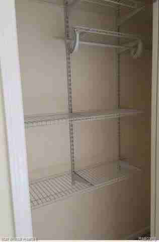 28017 Hopkins Dr #98 - Photo 3 of 27