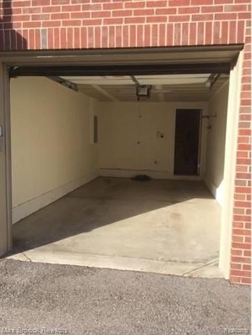 28017 Hopkins Dr #98 - Photo 4 of 27