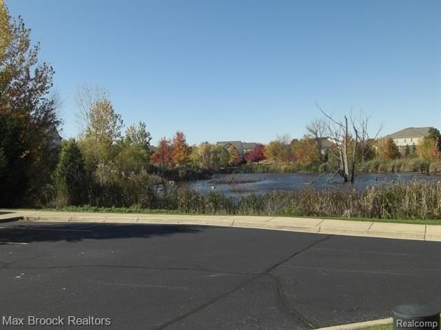 28017 Hopkins Dr #98 - Photo 5 of 27