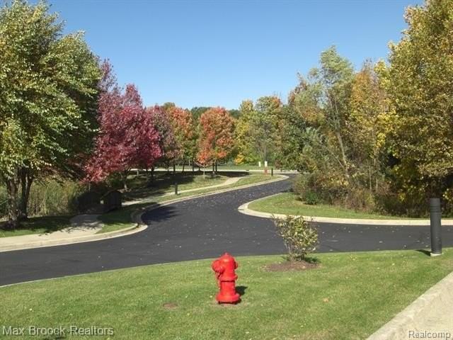 28017 Hopkins Dr #98 - Photo 6 of 27