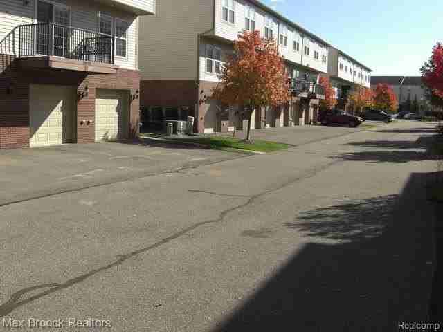 28017 Hopkins Dr #98 - Photo 7 of 27