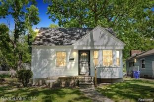 19974 Ferguson St - Photo 1 of 1