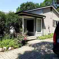 26656 Rouge River Dr - Photo 1 of 1