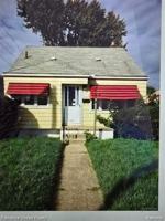 featured image of 19903 Beech Daly Rd