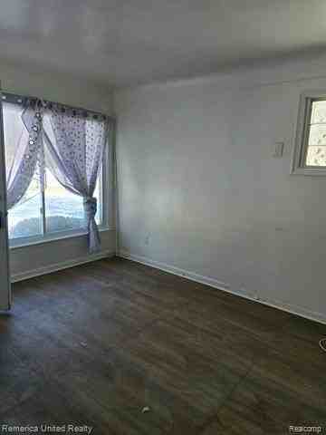 25006 Midland - Photo 6 of 6