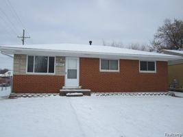 featured image of 20715 Stafford St