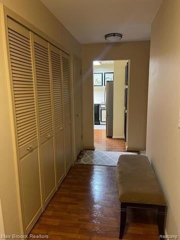 2425 Mulberry Sq #46 - Photo 2 of 21