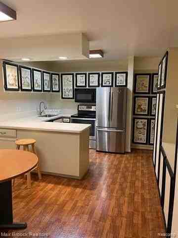 2425 Mulberry Sq #46 - Photo 7 of 21