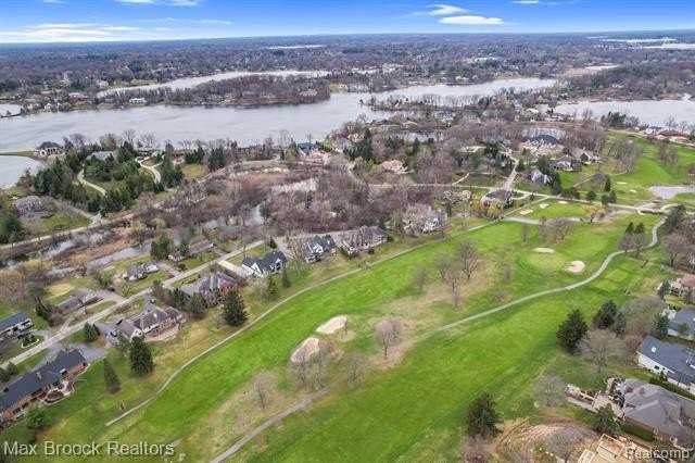 2905 W Hickory Grove Rd - Photo 3 of 25