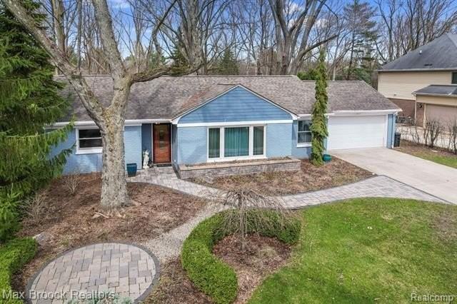 2905 W Hickory Grove Rd - Photo 6 of 25