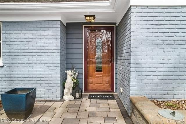 2905 W Hickory Grove Rd - Photo 7 of 25