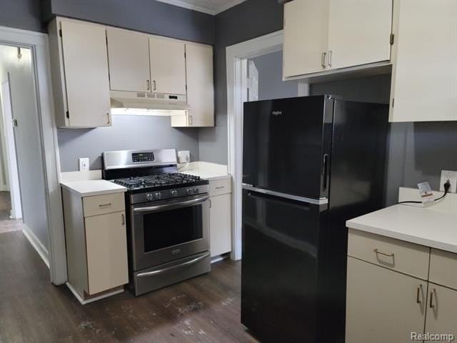 22641 Van Dyke Ave - Photo 6 of 13