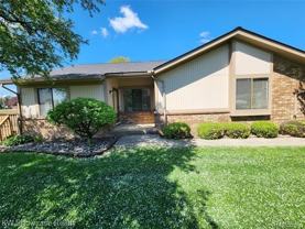 38824 Windmill Pointe S - Photo 1 of 1