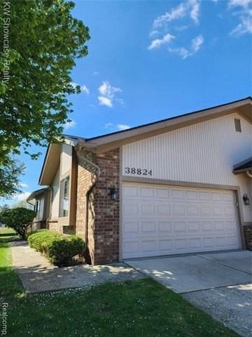 38824 Windmill Pointe S - Photo 2 of 37