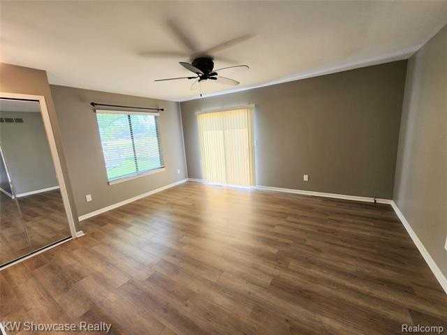 38824 Windmill Pointe S - Photo 7 of 37