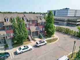 23208 Cornerstone Village Dr - Photo 1 of 1