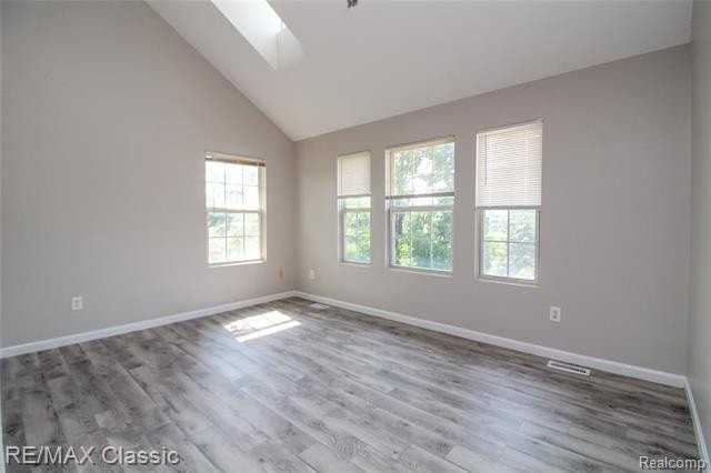 23208 Cornerstone Village Dr - Photo 4 of 11