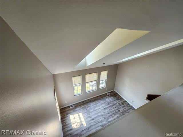 23208 Cornerstone Village Dr - Photo 5 of 11