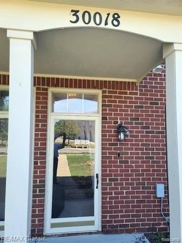 30018 Heritage Pkwy #38