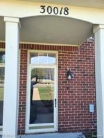 featured image of 30018 Heritage Pkwy #38