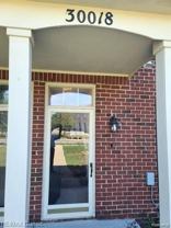 30018 Heritage Pkwy #38 - Photo 1 of 1