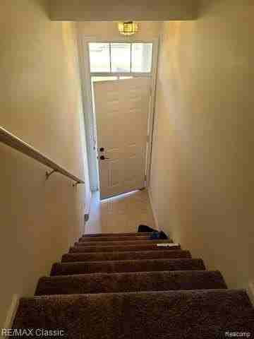 30018 Heritage Pkwy #38 - Photo 2 of 26