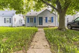 19620 Lyndon St - Photo 1 of 1