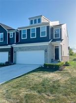 4932 Glenora Dr - Photo 1 of 1