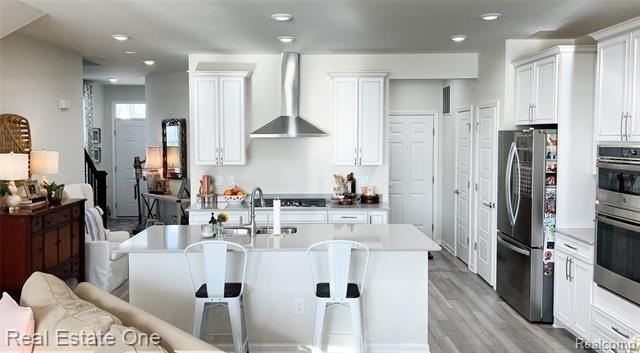 4932 Glenora Dr - Photo 5 of 32