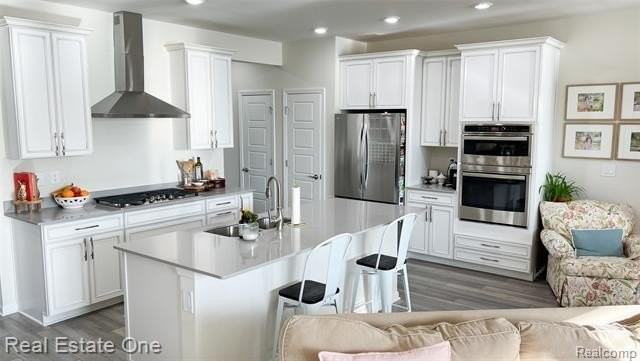 4932 Glenora Dr - Photo 6 of 32