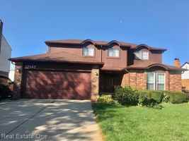 featured image of 37147 Evergreen Dr