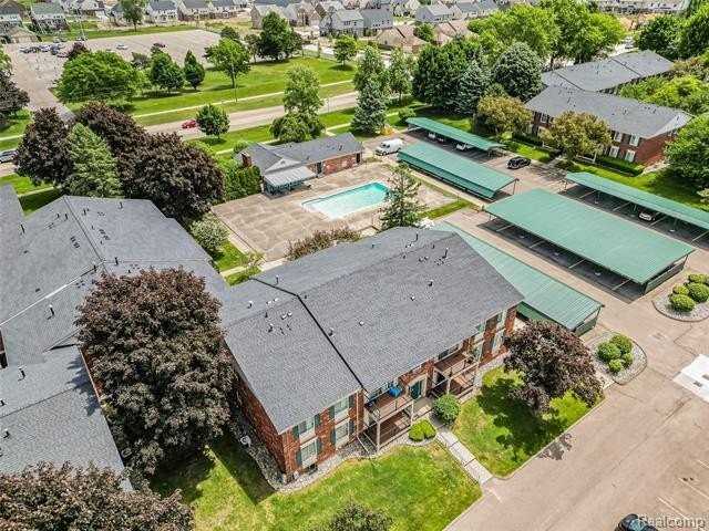 34763 Maple Lane Dr #57 - Photo 3 of 19