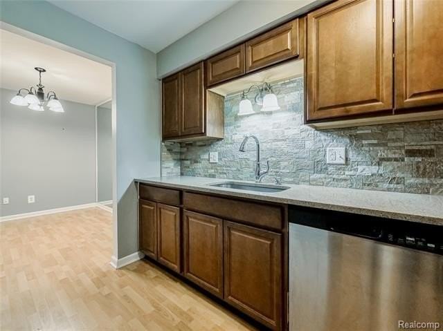 34763 Maple Lane Dr #57 - Photo 6 of 19