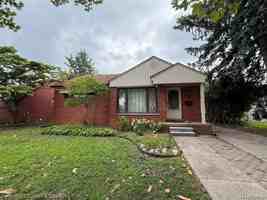 featured image of 2210 Nightingale St