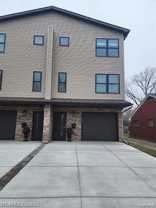 2503 N Campbell Rd - Photo 1 of 1