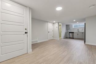 Crystallina Nera Duplex - Photo 1 of 1