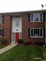 25332 Shiawassee Cir #105 - Photo 1 of 1