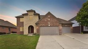 16417 Bishopsgate Dr - Photo 1 of 1