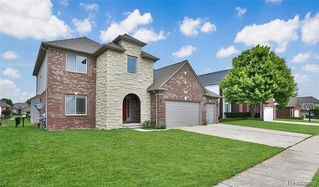 16417 Bishopsgate Dr - Photo 2 of 29