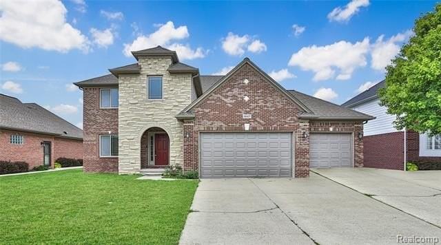 16417 Bishopsgate Dr - Photo 3 of 29