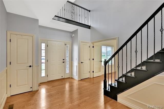 16417 Bishopsgate Dr - Photo 6 of 29