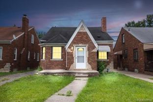 11110 Wayburn St - Photo 1 of 1