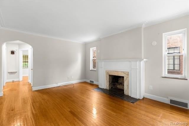 11110 Wayburn St - Photo 2 of 18