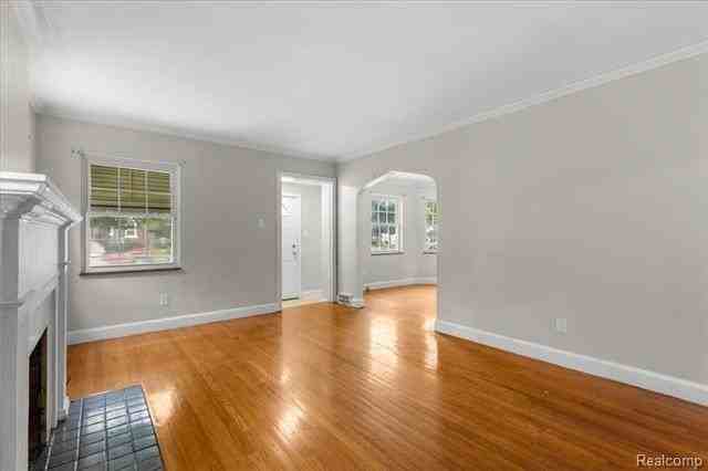 11110 Wayburn St - Photo 3 of 18