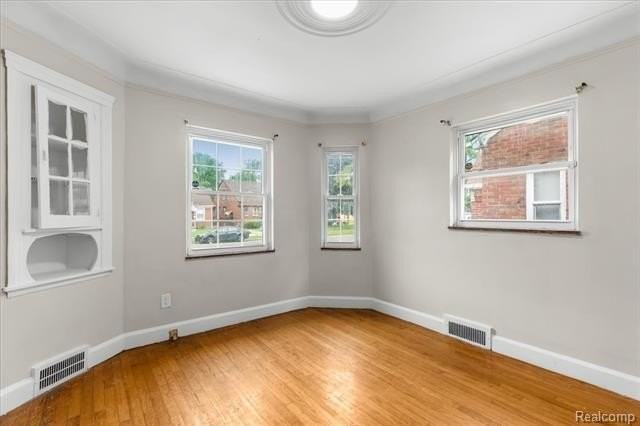 11110 Wayburn St - Photo 4 of 18