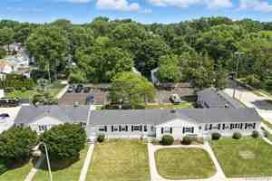 featured image of 505 S Main St