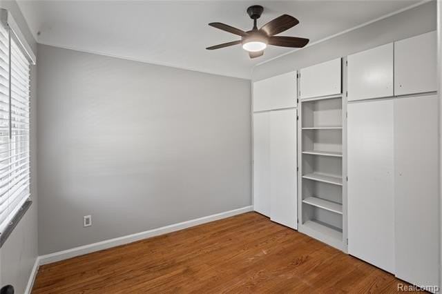 505 S Main St - Photo 3 of 24