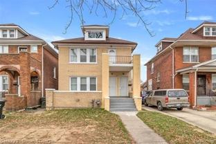 1039 N Rademacher St - Photo 1 of 1