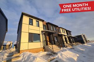 featured image of 5109 Pilot Lane Nw