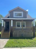 featured image of 19404 Saint Aubin St